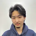 メンズ特化🔥　齋藤 航のプロフィール画像