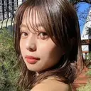 渋谷/まつげパーマ パリジェンヌ💝眉毛のプロフィール画像