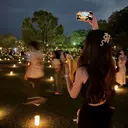 田中 空夏のプロフィール画像