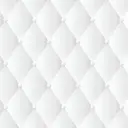 KEEN. /AYAKAのプロフィール画像