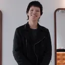 派手髪カラー/パーマ ⚡️ 金子 聖汰⚡️のプロフィール画像