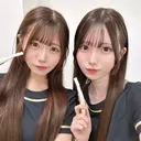 メンズ脱毛 nagomiのプロフィール画像