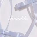 nem.room 恵比寿まつパのプロフィール画像