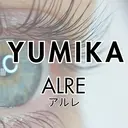 【YUMIKA】 ALRE♡小山店のプロフィール画像