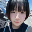 🐱レイヤー/ボブ 髪質改善/ハルカ🐱のプロフィール画像