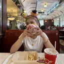 nauura ミワのプロフィール画像
