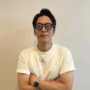 ✨髪質改善/吉田裕馬 /ハイライト✨のプロフィール画像
