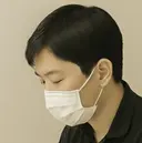 森 裕彦のプロフィール画像