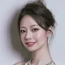 男女兼用脱毛＆ドライ ヘッドスパ トレテルのプロフィール画像