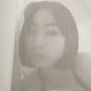 hwa_ hanaのプロフィール画像