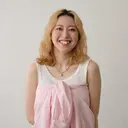 ENIF ヤマグチアツコのプロフィール画像