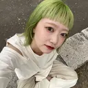 iena池袋 /ゆーこのプロフィール画像