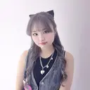 ブリーチ・エクステ 🎀メイのプロフィール画像