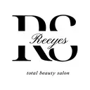 Reeyes リアイズのプロフィール画像