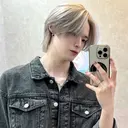 坂口 京平のプロフィール画像