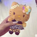 ブン ヨウシテイのプロフィール画像