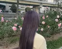 nailsalon lauvaのプロフィール画像