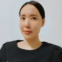 Linoa（リノア） エステ&リラクのプロフィール画像