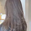 南海【金剛駅】 *⑅୨୧*chieのプロフィール画像