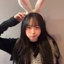 こはる/韓国🇰🇷 /レイヤー/カラー♡のプロフィール画像