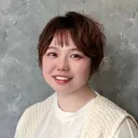 Nïf amiのプロフィール画像