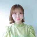 太田ありさ クリーミーヘアカラーのプロフィール画像