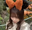 ミズノ アイ 🪅のプロフィール画像
