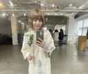 平野 若菜のプロフィール画像