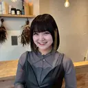 🫧三浦 未流/ ボブ/韓国風のプロフィール画像