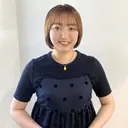 🌼Yumeka🌼 カラー/ヘアアレンジのプロフィール画像