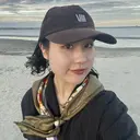 金山/熊澤知香/ ICI/艶髪のプロフィール画像
