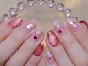 幻之花 Nailのプロフィール画像