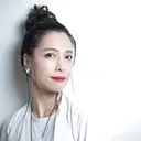 オオハシ エリのプロフィール画像