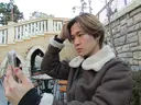 高橋 駿斗のプロフィール画像