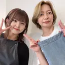 吉本 美希のプロフィール画像