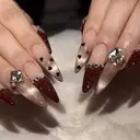 rii nailのプロフィール画像