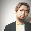 楽にキマる ⚔️夢生志(ゆうし)のプロフィール画像