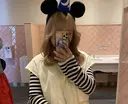 🐩推し活🐩 FUTABA🍒のプロフィール画像