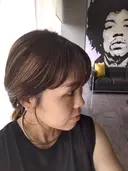 MOMOSE ✳のプロフィール画像