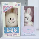 VENUSBELT moeのプロフィール画像