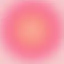 Ito Yukineのプロフィール画像