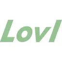 Lovl nailistのプロフィール画像