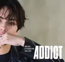 メンズアイブロウ ADDICT さくらのプロフィール画像
