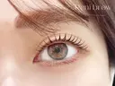 レニーブロウ 三宮店のプロフィール画像