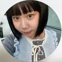 伊藤 向夏花のプロフィール画像