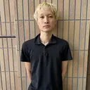 ニワ/レイヤーカット /透明感カラー💎のプロフィール画像