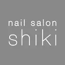 SHIKI平塚店 ナツコのプロフィール画像