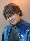 🌈暖色系の創造者✨ ひーくんのプロフィール画像