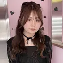 SAKURA 艶カラー/ヘアセットのプロフィール画像