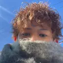 Yoshida Kazunoriのプロフィール画像